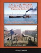 TA & CH Walker: Shipbuilders, Railway and Civil Engineering