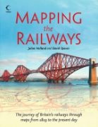 Mapping The Railways (HC)