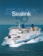 Sealink 50 (Ferry Publications)