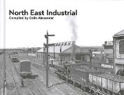 North East Industrial (Transport Treasury)