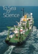 To Sea for Science (Lily)