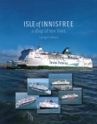 Isle of Innisfree: A Ship of Ten Lives (Lily)
