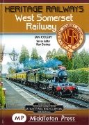 West Somerset Railway (Middleton)