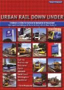 Urban Rail Down Under (Robert Schwandl)