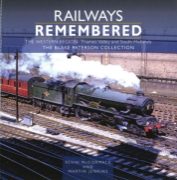 Railways Remembered: Western Region Thames Valley &  (Crecy)