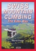 Swiss Mountain Climbing: The Easy Way