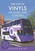 The Use of Vinyls on Buses and Coaches (Amberley)