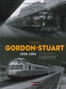 Charles R. Gordon-Stuart 1938-1964: The English Photographer
