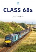 Class 68s (Key)