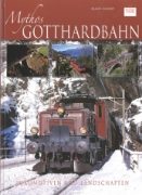 Mythos Gotthardbahn (EJ)