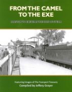 From the Camel to the Exe: Padstow to Exeter in the Days of