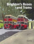 Brighton's Buses & Trams (Capital)