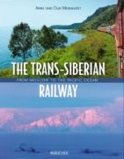 The Trans-Siberian Railway (Bucher)