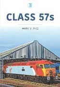 Class 57s (Key)