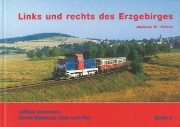 DBHF2: Links und Rechts des Erzgebirges (Editions Bohemica)