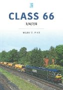 Class 66 3/4/7/8 (Key)