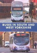 Buses in South and West Yorkshire (Amberley)
