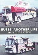 Buses: Another Life (Amberley)
