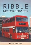 Ribble Motor Services (Amberley)