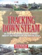 Tracking Down Steam (Haynes)