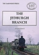The Jedburgh Branch (Oakwood)