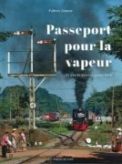 Passeport pour la vapeur (Cabri)