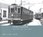 Nonstalbahn: Ferrovia Trento-Male-Mezzana (FTM) (B26)