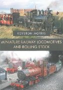 Miniature Railway Locomotives & Rolling Stock (Amberley)