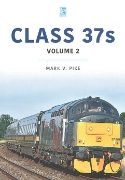 Class 37s Volume 2 (Key)