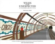 Tiles of the Unexpected Underground (Capital)