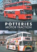 Potteries Motor Traction (Amberley)