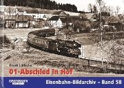 EB58: 01-Abschieb in Hof (EK)