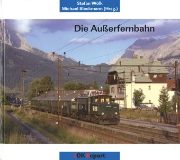 Die Ausserfernbahn (Lok-Report)