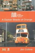 A Darker Shade of Orange (Key)