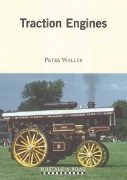 Traction Engines (Crecy)
