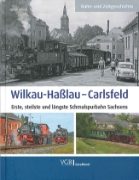 Wilkau-Hasslau-Carlsfeld (VGB)