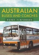 Australian Buses and Coaches (Amberley)