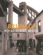 Brunel's Royal Albert Bridge (Twelveheads)