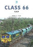 Class 66 5/6/9 (Key)