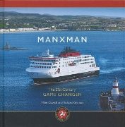 Manxman: The 21st Century Game Changer (Lily)