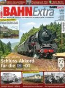 Bahn Extra 3/2023: Schluss-Akkord fur die DB-01