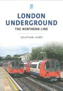 London Underground: The Northern Line (Key)