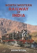 North Western Railway of India (Amberley)