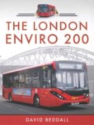The London Enviro 200 (Pen & Sword)