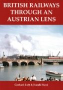 British Railways Through an Austrian Lens (MLML)