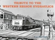 Tribute to the Western Region Hydraylics (Stenlake)