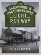 The Shropshire & Montgomeryshire Light Railway (PS)