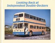 Looking Back at Independent Double-Deckers (Coastal Shipping)