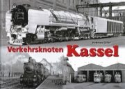 Verkehrsknoten Kassel (EK)