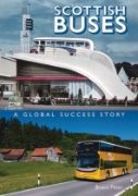 Scottish Buses: A Global Success Story (Lily)